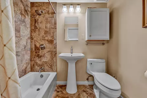 6007 Trinity Ct, Roanoke, VA 24018 photo 34