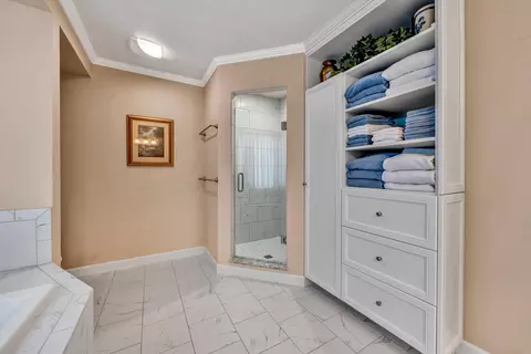 6007 Trinity Ct, Roanoke, VA 24018 photo 29