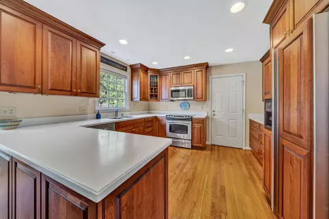 6007 Trinity Ct, Roanoke, VA 24018 photo 3