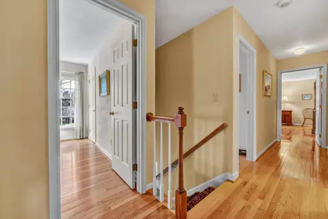 6007 Trinity Ct, Roanoke, VA 24018 photo 15
