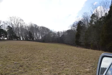 00019 Northside Rd, Newport, VA 24128