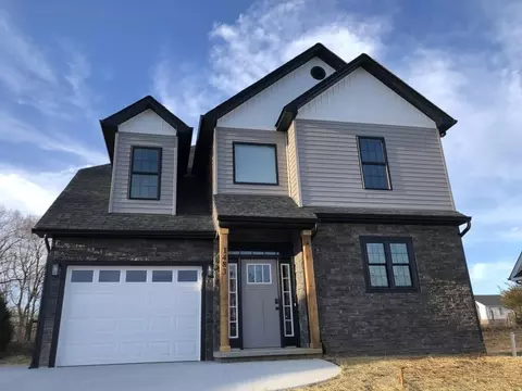 1483 Hupps Hill Ln, Forest, VA 24551