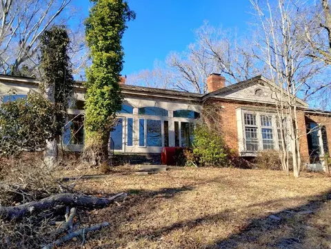 80 Lake Heron Dr, Danville, VA 24541