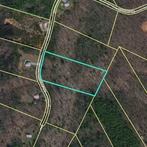 8 Hickory Dr, Goodview, VA 24095 photo 8
