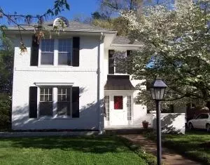 1918 Arden Rd SW, Roanoke, VA 24015