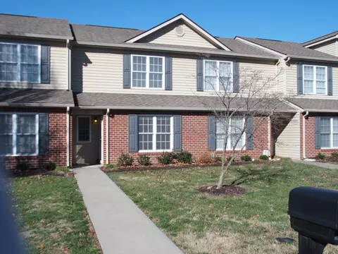 211 Ross St, Salem, VA 24153