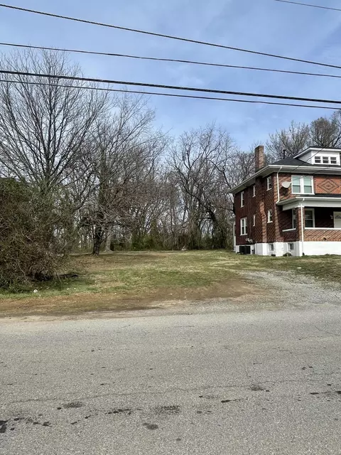 0 Courtland Rd NW, Roanoke, VA 24012
