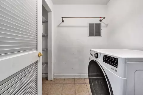 Other - 125 Windtree Ct, Moneta, VA 24121 photo 10 of 13