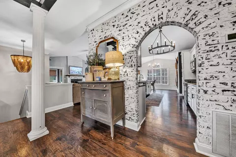 Other - 125 Windtree Ct, Moneta, VA 24121 photo 1 of 13