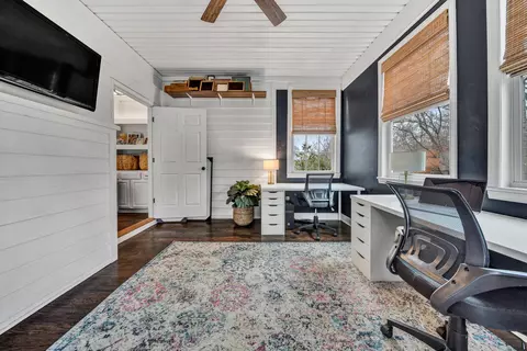 Other - 125 Windtree Ct, Moneta, VA 24121 photo 8 of 13