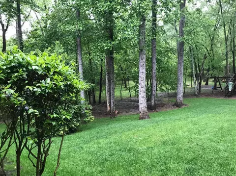 Exterior - 125 Windtree Ct, Moneta, VA 24121 photo 9 of 12