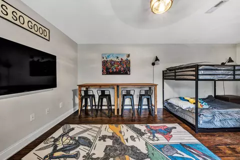 Living - 125 Windtree Ct, Moneta, VA 24121 photo 8 of 8