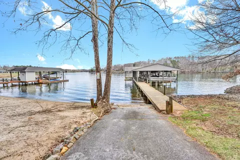 View/Area - 125 Windtree Ct, Moneta, VA 24121 photo 15 of 15