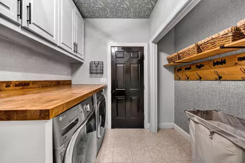 Other - 125 Windtree Ct, Moneta, VA 24121 photo 5 of 13