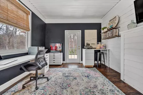 Other - 125 Windtree Ct, Moneta, VA 24121 photo 7 of 13