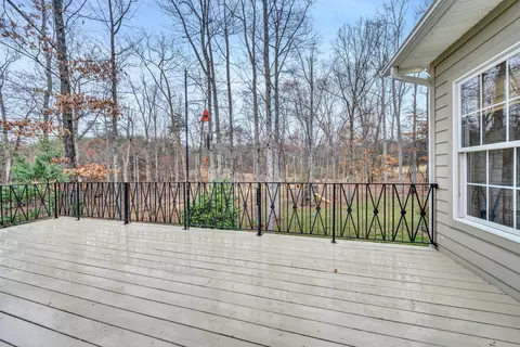 Exterior - 125 Windtree Ct, Moneta, VA 24121 photo 3 of 12