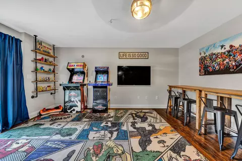 Other - 125 Windtree Ct, Moneta, VA 24121 photo 11 of 13