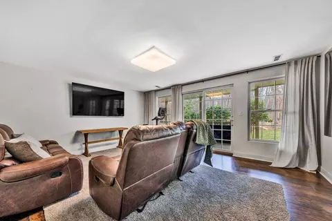 Other - 125 Windtree Ct, Moneta, VA 24121 photo 9 of 13