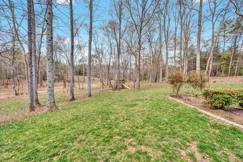 View/Area - 125 Windtree Ct, Moneta, VA 24121 photo 1 of 15