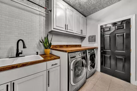 Other - 125 Windtree Ct, Moneta, VA 24121 photo 4 of 13