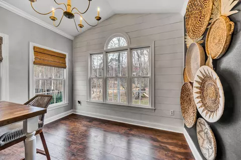 Other - 125 Windtree Ct, Moneta, VA 24121 photo 2 of 13
