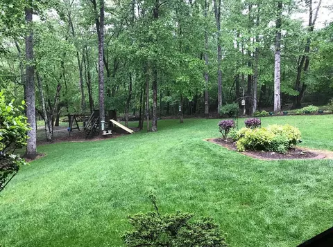 Exterior - 125 Windtree Ct, Moneta, VA 24121 photo 8 of 12