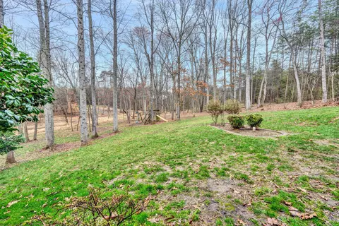 Exterior - 125 Windtree Ct, Moneta, VA 24121 photo 5 of 12