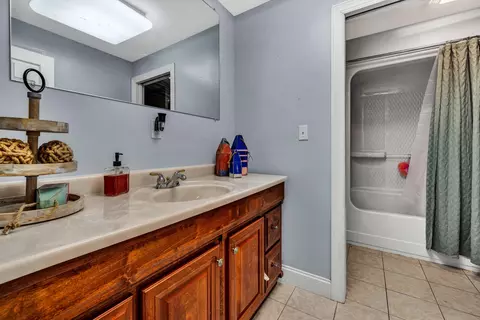 Bath - 125 Windtree Ct, Moneta, VA 24121 photo 9 of 9