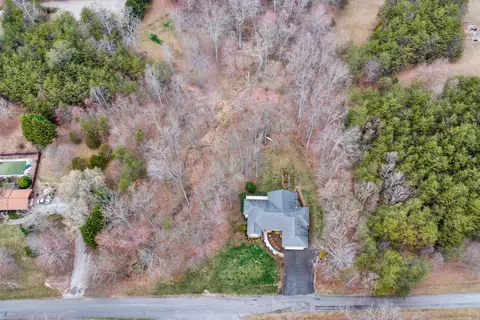 Other - 125 Windtree Ct, Moneta, VA 24121 photo 12 of 13