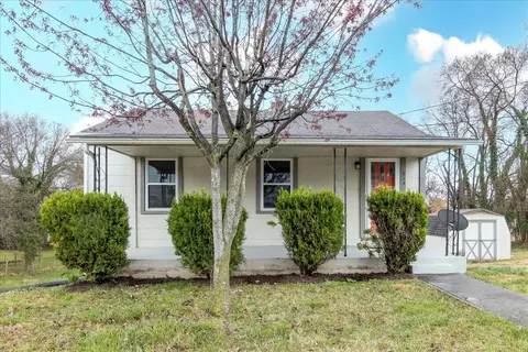 614 600 North Mill Rd, Salem, VA 24153