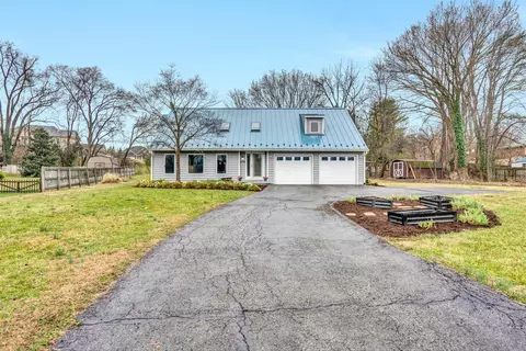 4236 Norwood St SW, Roanoke, VA 24018