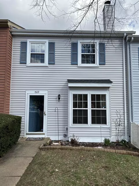 1569 Cool Spring Rd, Charlottesville, VA 22901