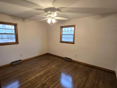 Other - 3909 N Fork Rd, Elliston, VA 24087 photo 2 of 8