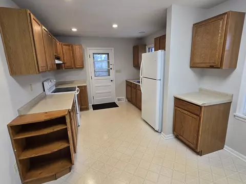 Kitchen - 3909 N Fork Rd, Elliston, VA 24087 photo 1 of 1