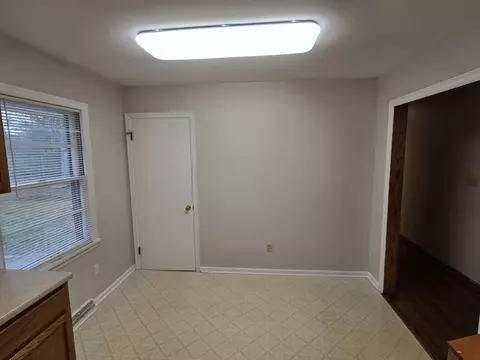 Other - 3909 N Fork Rd, Elliston, VA 24087 photo 1 of 8