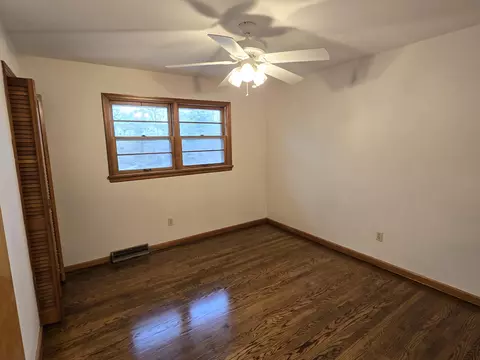 Other - 3909 N Fork Rd, Elliston, VA 24087 photo 3 of 8
