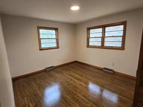 Other - 3909 N Fork Rd, Elliston, VA 24087 photo 4 of 8