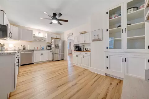 Other - 20583 Botetourt Rd, Eagle Rock, VA 24085 photo 3 of 4