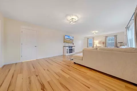 Other - 20583 Botetourt Rd, Eagle Rock, VA 24085 photo 1 of 4