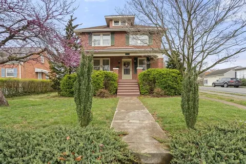 2624 Guilford Ave SW, Roanoke, VA 24015
