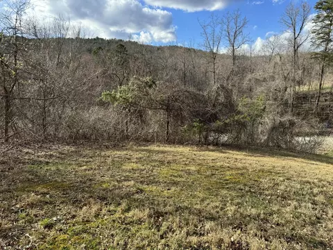 0 Indian Grave Rd SW, Roanoke, VA 24018