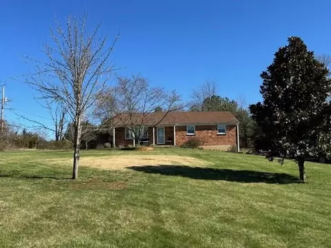 6620 Joppa Mill Rd, Moneta, VA 24121