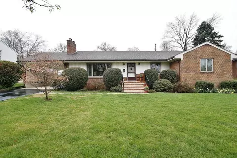 1710 Wilbur Rd SW, Roanoke, VA 24015