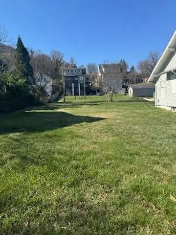 0 Arbutus Ave SE, Roanoke, VA 24014 photo 6