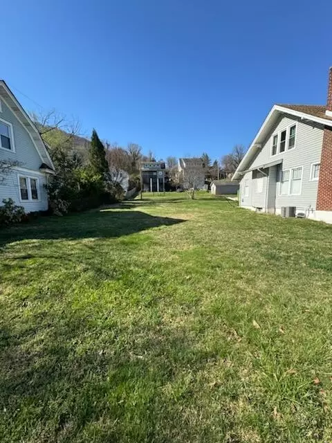 0 Arbutus Ave SE, Roanoke, VA 24014 photo 5