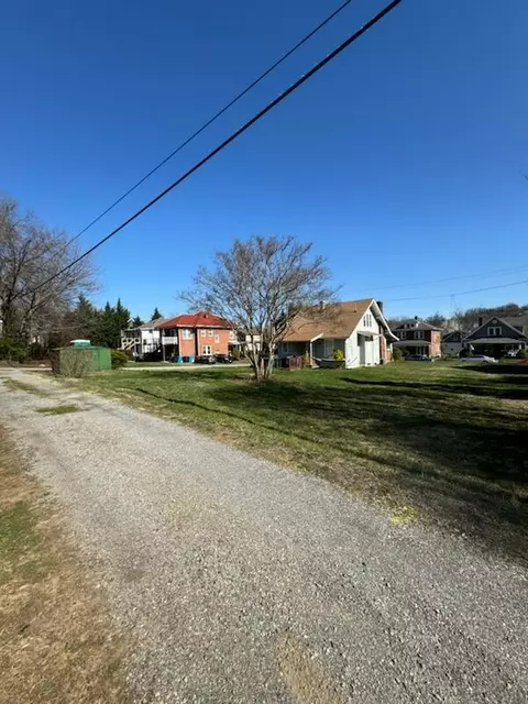 0 Arbutus Ave SE, Roanoke, VA 24014 photo 9