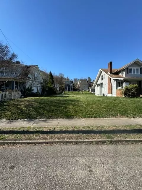 0 Arbutus Ave SE, Roanoke, VA 24014 photo 4