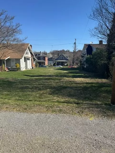 0 Arbutus Ave SE, Roanoke, VA 24014 photo 8