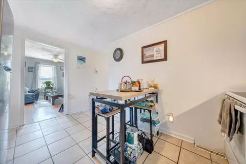 Other - 318 Maddock Ave NE, Roanoke, VA 24012 photo 1 of 4