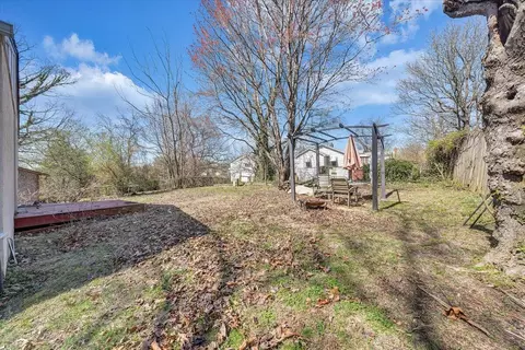 View/Area - 318 Maddock Ave NE, Roanoke, VA 24012 photo 1 of 1